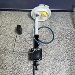 New Spectra Fuel Tank Sending Unit FG221A Chevy Equinox Gmc Terrain 2.4 I4 10-17. Fixed Price $28.00.