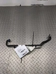 2019-2020 Jeep Wrangler Fuel Line To Rail Oem 1162933. Fixed Price $50.00.