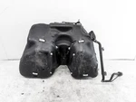 2012-2015 Chevrolet Camaro Gas Fuel Tank W/ Filler Neck 22860244. Fixed Price $549.00.
