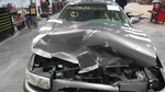 Fuel Tank Fits 98-05 Park Avenue 1012736. Fixed Price $315.00.