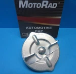 Fuel Gas Tank Filler Cap Motorad Replace Oem# 19114699 Standard California Model. Fixed Price $14.16.