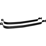 Dorman 578-163 Fuel Tank Straps. Fixed Price $69.89.