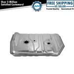 Trq 22 Gallon Gas Fuel Tank Mercury Cougar Ford Lincoln New. Fixed Price $210.85.