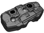 Genuine Mopar Fuel Tank 68217191AF. Fixed Price $833.26.