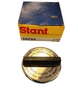 Fuel Tank Gas Cap Stant 10732 For 1973 1974 1975 1976 Chevy Luv Pickup 1.8L. Fixed Price $14.99.