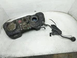 2011-2017 Nissan Juke Gas Fuel Tank W/ Filler Neck 17202-1KM1A *1.6T Awd. Fixed Price $647.38.