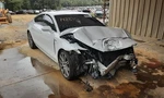 Fuel Tank Fits 12-15 Audi A7 342032. Fixed Price $400.00.
