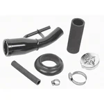 Fuel Tank Filler Neck Fits 1949-1955 Chevrolet Fullsize C/k 4140-753-49S. Fixed Price $90.46.
