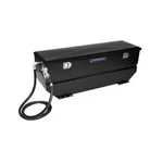 Transfer Flow 0800115195 Refueling Tank & Tool Box Combos 40 Gal Universal. Fixed Price $3496.63.