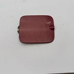 1999-2004 Chevy Tracker Suzuki Vitara XL-7 Fuel Gas Filler Door Red Oem #397. Fixed Price $48.00.
