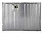 Spectra Premium Fuel Tank F28B High-quality Auto Part, Universal Fit For Multi. Fixed Price $480.69.