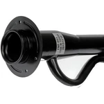 Dorman 577-230 Fuel Tank Filler Neck. Fixed Price $147.14.