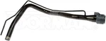 Dorman 574-221 Fuel Tank Filler Neck Fits Toyota Avalon 7720107070. Fixed Price $116.19.