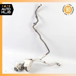 06-09 Mercedes W211 E350 Sedan Fuel Tank Filler Neck Line Pipe 2114704820 Oem. Fixed Price $131.23.