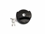 Land Rover Defender Fuel Filler Cap STC4072 New. Fixed Price $27.11.