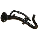 For Subaru Legacy 1991 1992 1993 1994 1995 1996 1997 1998 Fuel Filler Neck. Fixed Price $160.41.