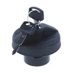 Motorad Fuel Tank Cap MOT-MGC907 Add Vehicle For Fitment. Fixed Price $24.70.