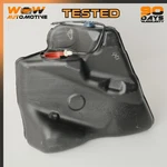 04-13 Chevrolet Corvette C6 Xlr Right Passenger Side Fuel Tank Reservoir Cap Oem. Fixed Price $170.10.