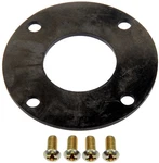 Dorman 579-051 Fuel Pump Lock Ring. Fixed Price $43.76.