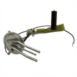 Fuel Tank Sending Unit Liland SUCV-55. Fixed Price $81.99.
