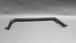 Honda Hr-v 2023-2025 Fuel Tank Mounting Belt Bracket 17521-3W1-A00 Oem. Fixed Price $40.00.