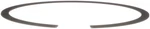 Fuel Tank Lock Ring Delphi FA10022. Fixed Price $33.95.