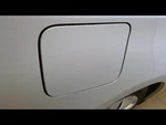 Impreza 2008 Fuel Filler Door 416626. Fixed Price $94.97.