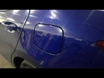 Corolla 2015 Fuel Filler Door 843036. Fixed Price $64.99.