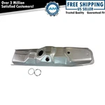 Trq Gas Fuel Tank 17 Gallon 1985-1988 Ford Ranger. Fixed Price $184.85.
