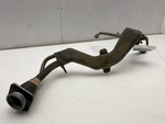 11-13 Hyundai Elanta Fuel Filler Neck Assembly Korean Built Only Oem 310303X550. Fixed Price $99.99.