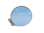 Kite Blue Fuel Filler Door Oem 2013 Mini Cooper. Fixed Price $11.90.