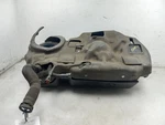 12-15 Toyota Prius Plug-in 1.8L Fwd At Gas Fuel Tank. Fixed Price $165.74.