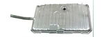 Tanks Inc. Fuel TM34K-T-KIT. Fixed Price $557.99.