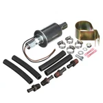 Electric Fuel Pump In-line Delphi For 1972-1974 Bmw 3.0CSI 3.0L L6. Fixed Price $96.01.