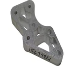 Fits 2008-2010 Saturn Vue Adapter,trans Mt 15239921 New Oem. Fixed Price $45.81.