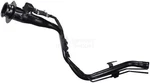 Spectra Premium Fuel Filler Neck FN905 42066AG04A For Subaru. Fixed Price $321.84.