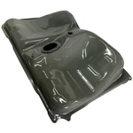Fuel Gas Tank For Toyota Celica 1.8L 2.2L 1995-1997. Fixed Price $285.89.