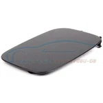 Genuine Bmw 51178222391 - Series Filler Flap. Fixed Price $87.58.