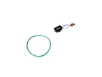 Genuine Mopar Fuel Level Unit Kit 68368229AC. Fixed Price $61.41.