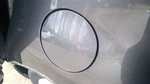 Gas Xd Scion 2009 Fuel Filler Door 1644168. Fixed Price $44.99.
