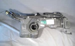 Bmw Z3 Roadster Coupe Factory Fuel Gas Tank Plastic Filler 2000-2002 Used Oem. Fixed Price $112.50.