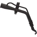 Spectra Premium FN1027 Fuel Filler Neck. Fixed Price $67.33.