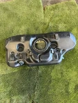 2017 - 2020 Hyundai Elantra Sedan 2.0L Gas Tank Fuel 31150F3500 Oem 231947. Fixed Price $189.00.
