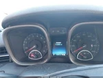 2014 Chevrolet Malibu Fuel Filler Door Ls Blue Oem Used 111K Miles 177.GM1H14. Fixed Price $80.70.