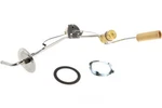 Fuel Tank Sending Unit Autotecnica DG0514061. Fixed Price $83.33.