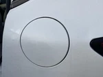 Honda Hr-v 2016 Fuel Filler Door 994269. Fixed Price $155.00.