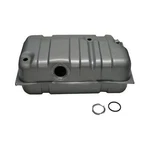 Dorman 576-656 Steel Fuel Tank For 1986-1996 Jeep Cherokee New. Fixed Price $159.75.