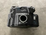 2009 2010 2011 Porsche 911 997 Fuel Tank Assembly 3.8L 1619 Oem. Fixed Price $178.49.