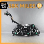 Mercedes W207 E400 C250 C350 Fuel Gas Tank Reservoir Assembly 2044701002 Oem 58K. Fixed Price $348.60.