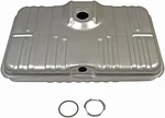 Genuine Dorman Steel Fuel Tank 576-375. Fixed Price $82.59.
